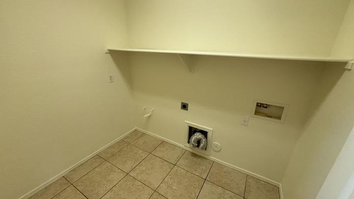 4918 W Melody Ln IMG_3482_06262026