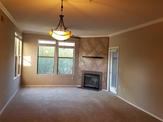 19777 N 76th ST 20181205_153654_12112018