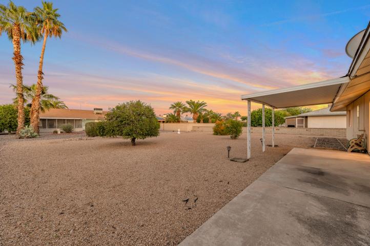 9822 W Silverbell DR Pic (26)_12052025