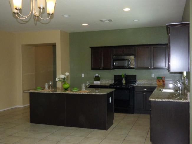 4936 S 238th LN b1_04032020