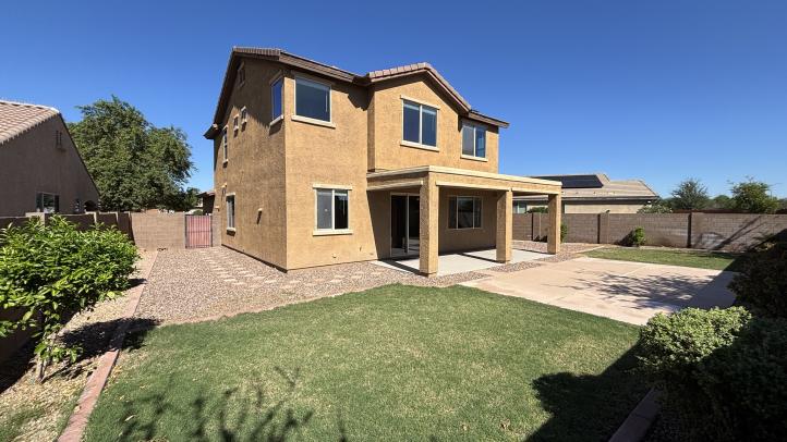 6821 W Melody DR IMG_4380_10282026 6821 W Melody DR IMG_4380_10282026