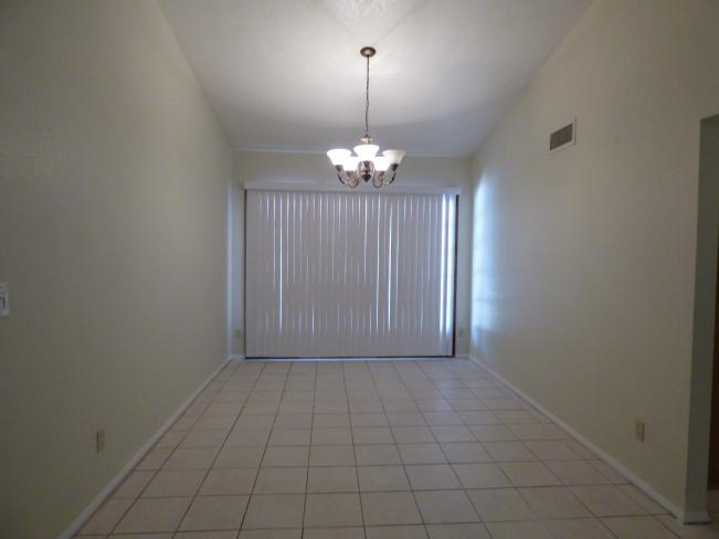 5526 W Onyx AVE P1040191_04212017