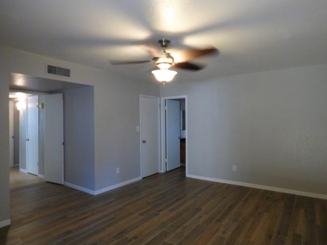 8904 N 105th LN c3_11302021 8904 N 105th LN c3_11302021