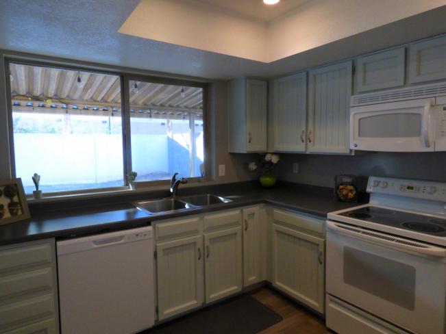8904 N 105th LN b1_11302021 8904 N 105th LN b1_11302021