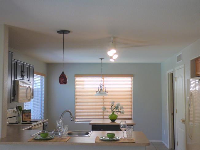 12624 W Windsor BLVD b1_08272019 12624 W Windsor BLVD b1_08272019