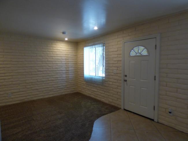 1234 N 36th ST 2022-05-18 11_05232022