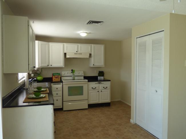 3612 N 72ND LN a2_05102019 3612 N 72ND LN a2_05102019
