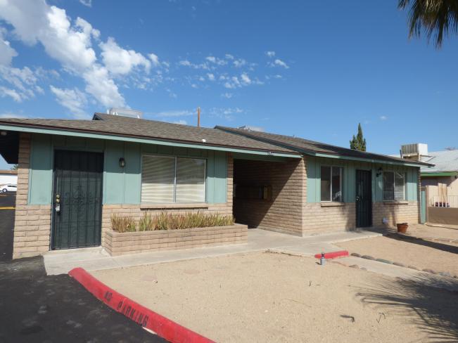 2936 N 39th ST P1090959_10012019