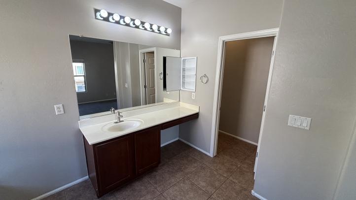 44424 W Knauss Dr IMG_2832_03252026