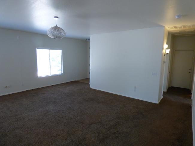 173 E Cheyenne RD P1170969_10202023