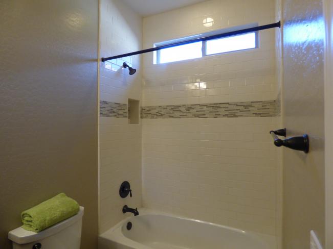 9983 W Los Gatos Dr d10 Mom-in-Law_06042019