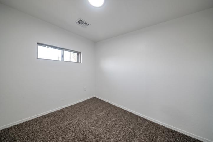 1108 S 33rd AVE Unit 3 (5)_07242022 1108 S 33rd AVE Unit 3 (5)_07242022