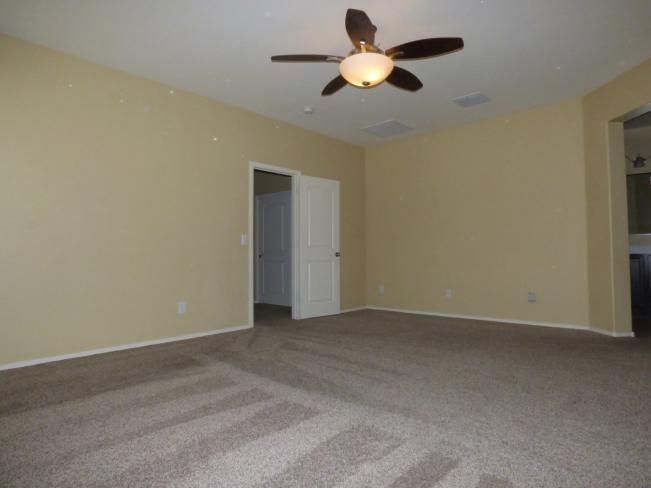 4936 S 238th LN c2_04032020