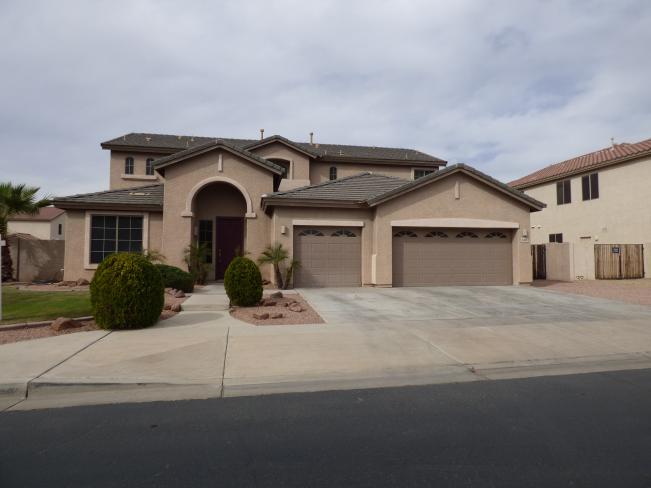4416 W Hopi Trail 2016-03-11 15_06082016