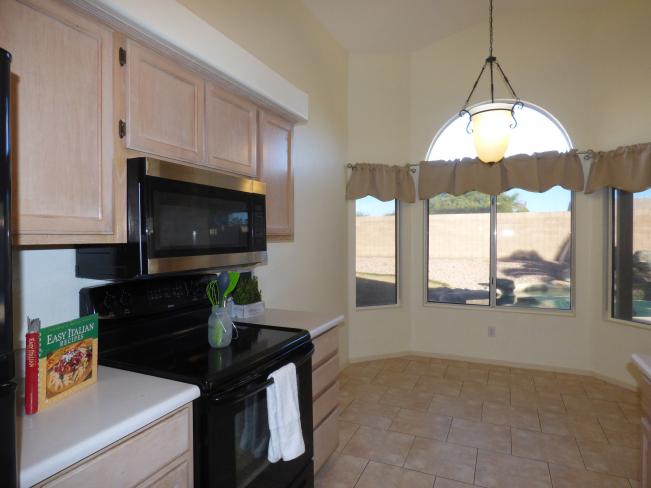 144 W Villa Theresa DR P1070253_12142018