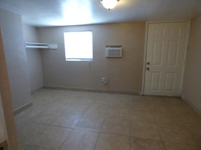 5128 N 35th AVE 2017-12-21 13_12222017