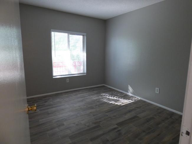 5022 N 17th AVE 2017-11-18 10_11182017 5022 N 17th AVE 2017-11-18 10_11182017