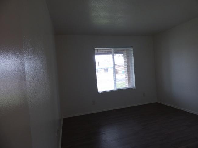 14046 N 39th LN P1080165_03282019
