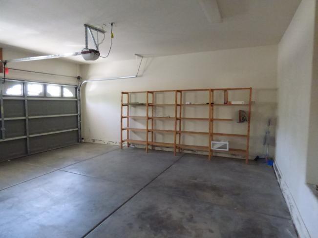 1808 E Dunbar Dr z_07172020 1808 E Dunbar Dr z_07172020