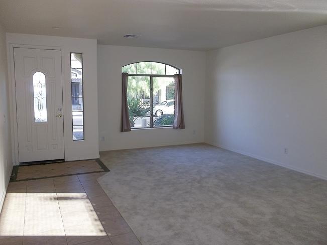 5633 W Carson RD 5633 W_10022014