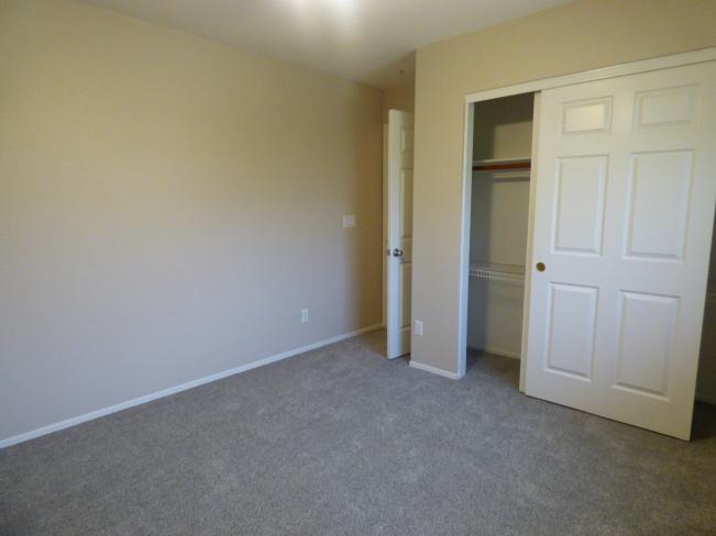 11639 N 91st LN P1170418_06142023
