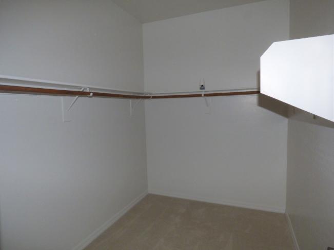 3006 N 37th ST c7_04232021