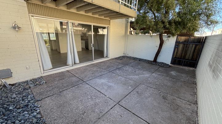 7740 E Heatherbrae Ave IMG_2451_01272026