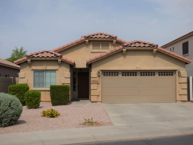 19708 N Alma Dr a_07142021 19708 N Alma Dr a_07142021