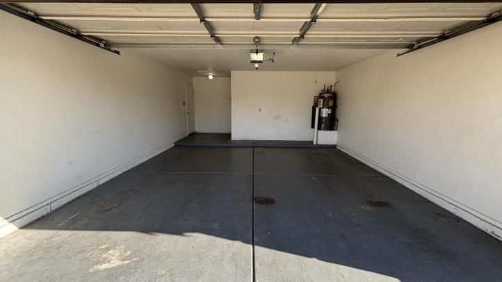 4737 N 83rd Dr IMG_2160_12182025