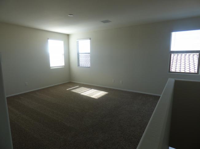 30915 W Amelia AVE Pic (18)_11202019