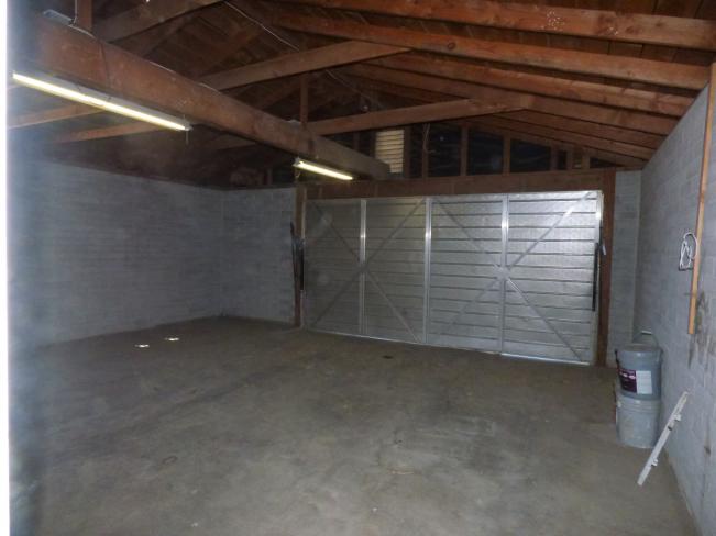 5361 N 61ST AVE z_06232020 5361 N 61ST AVE z_06232020