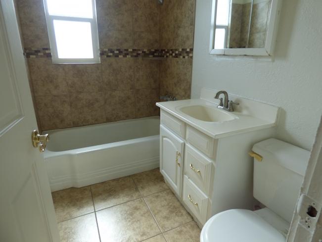 11384 N 112th AVE P1040435_07282017