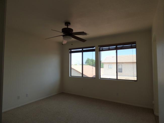 1808 E Dunbar Dr c_07172020 1808 E Dunbar Dr c_07172020