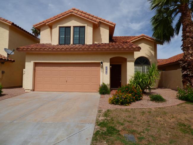 11639 N 91st LN P1170437_06142023