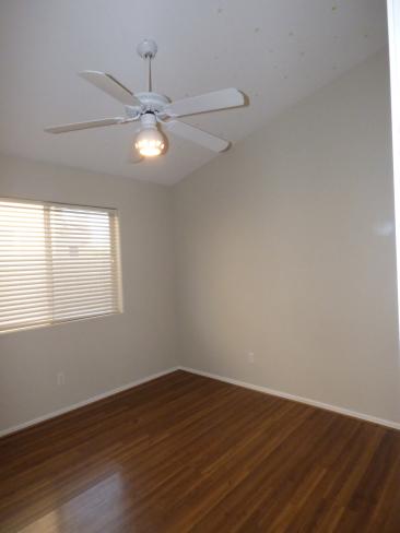 31211 N 43RD ST e3_12132019