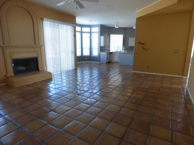 26595 N 86th ST 2016-02-29 15_03012016