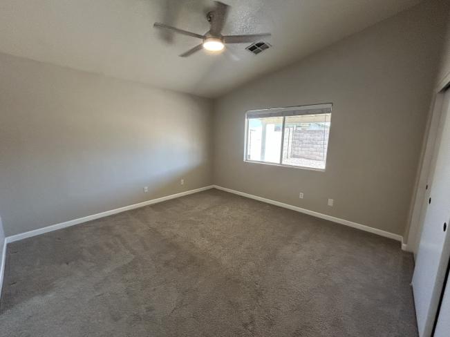 21617 N 30th AVE IMG_3971_05162025