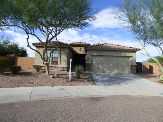 6004 S 43rd DR 2015-10-12 15_10132015