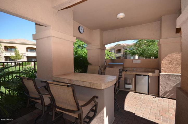 1941 S Pierpont DR Bar-B-Que_08072026