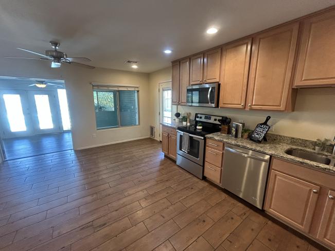 14017 N 38th DR IMG_3719_05062025