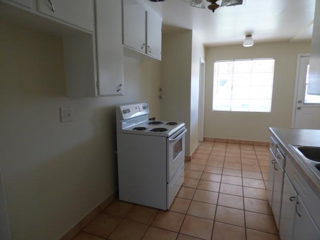 3535 W San Juan Ave P1030866_02092017 3535 W San Juan Ave P1030866_02092017