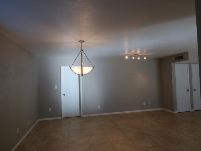 8904 N 105th LN d4a_11302021 8904 N 105th LN d4a_11302021