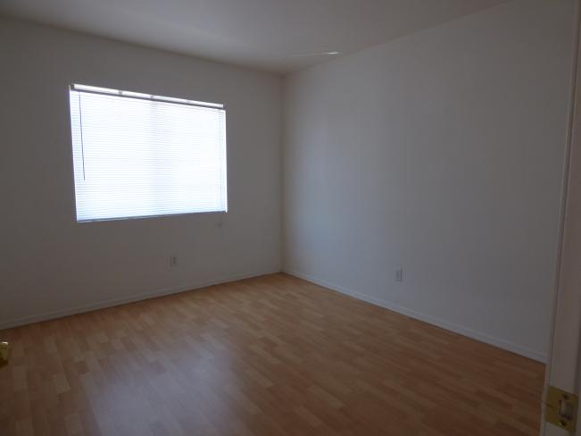 11993 W Almeria RD P1030004_05242016