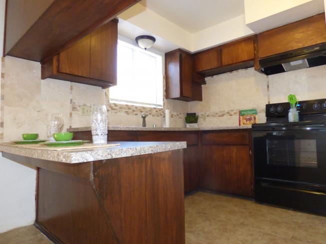 3612 W Colter ST b5_11122019