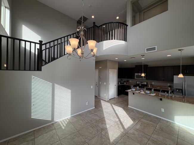 28306 N Cactus Flower CIR IMG_1455_02192025