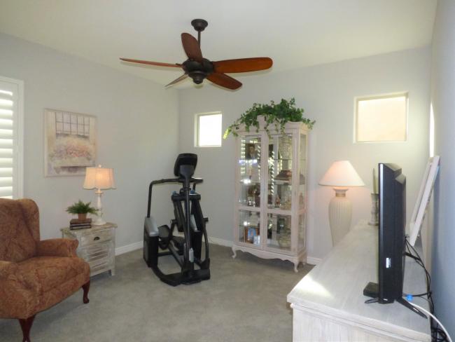 4728 E Parkside LN e2_03022020
