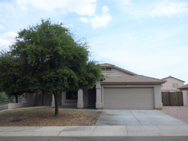 1636 W Dunbar Dr a1_07242020 1636 W Dunbar Dr a1_07242020