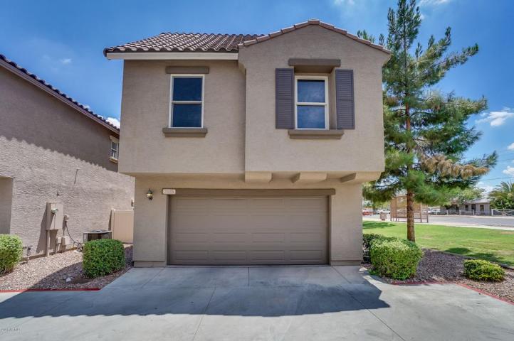 2125 E Huntington DR a3_11242020 2125 E Huntington DR a3_11242020