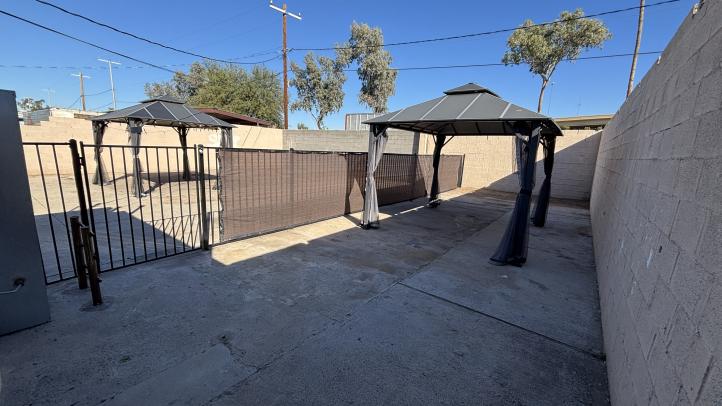 419 N 20th St IMG_2342_02042026