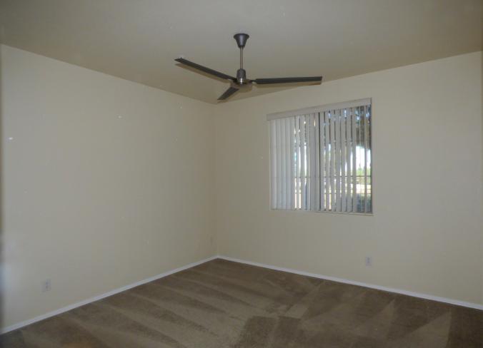 1941 S Pierpont DR c6_04092020